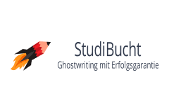 Expert Doctoral Thesis Writing in Germany