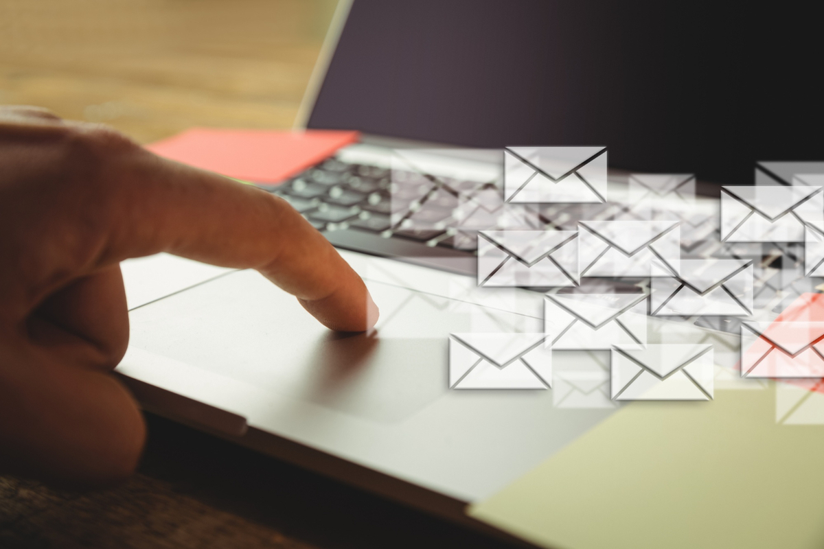 How to Avoid Common Email Mistakes and Enhance Professional Communication
